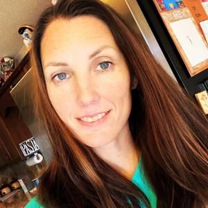 Meet your Posher, Toni